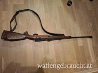 Voere 2165