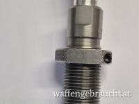 Matritzen 9x19mm  LYMAN, LEE
