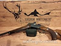 Blaser K95 .270 Win.