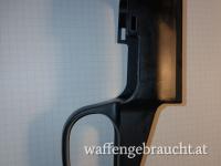 Steyr SL Abzugsbügel, neue Ausführung