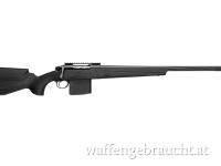 FRANCHI Repetierbüchse Horizon Varmint Synthetic Black Kal. .223 Rem oder 308 Win LL 61cm