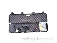 DANIEL DEFESE MK18 Lower & Upper Complett *NEU* *LAGERND*