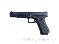 *GLOCKTOBER* -10% AUF ALLE GLOCKS!