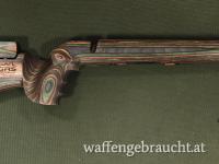 GRS Schaft Adjustable Hunting für Browning A bolt Long Action NEU