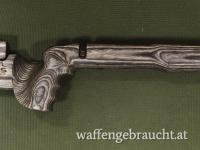 GRS Schaft Sporter Varmint CZ 452 NEU