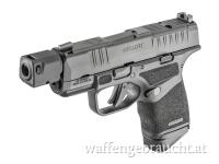 Springfield Hellcat OSP,TB,CC 9mm Luger NEU vom Fachhandel!
