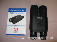 ATN BinoX 4K 4-16x