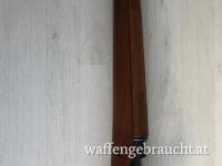 Schwedenmauser M63