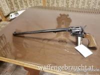 VERKAUFT! Armi Jäger Frontier Buntline im Kaliber .357 Magnum mit 42cm Lauflänge