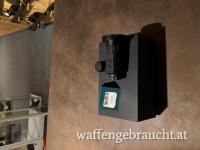 Infiray CTP13 NEUGERÄT, STATT 1780€ um 999€