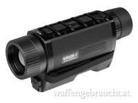 Liemke Keiler 1 35mm 640x512 qm12 Aktion Hohe Jagd statt € 3.250,-