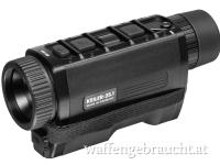 Liemke Keiler 25-1 25mm 384x288 qu12 (Hohe Jagd Aktion statt 2450,-)