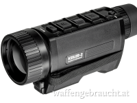 Liemke Keiler 2 50mm 640x512 qm12 ( statt €3.520,-)