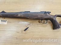 Aktion !!! Mauser M12 Max .30-06 mit Handspanner