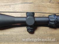 Meopta Optika 6  3-18x56 NEU