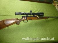 Steyr Mannlicher 6,5x57 