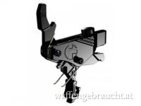 Hiperfire PDI für AR15 PCC