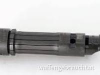 Blaser R8 Verriegelungskammer Magnum schwarz rechts