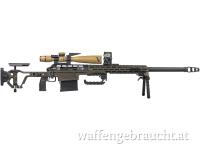 Victrix Armaments Tormento V .408 Cheytac