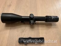 Zeiss Victory Diavari M Absehen Rapid Z5