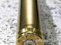 Hülsen NORMA .308Win. (400St.)