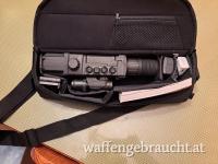 Nachsichtgerät Pulsar N355