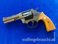  Revolver Alfa Proj 