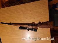 Steyr M72 Links