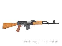 WBP “Jack Holz” .223 Remington SONDERPREIS 