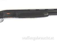 Beretta 688 Sporting Perfomance - Neuwaffe 