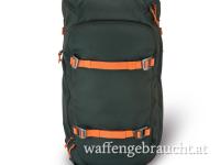 Swarovski BP RUCKSACK 24