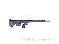DESERT TECH – DT SRS A2 Rifle, Black, .308WIN 26″ *LAGERND*