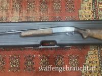 Remington 11-48 inkl. Koffer