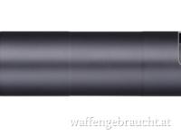 Aktion: Over-barrel Schalldämpfer HAUSKEN MK2 mega xtrm WX506 in .30 / .45 / .50
