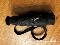 Wärmebild Handgerät InfiRay Eye E6 Pro V3 *Neupreis €2600* 