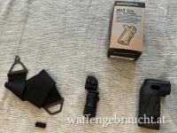 Magpul Miad Grip