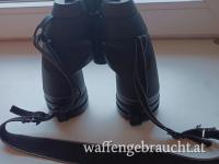 SWAROVSKI HABICHT SL  10x 50