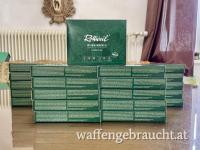 Rottweil Weidmannsheil Magnum Steel im Kaliber 12/76 mit 3,25mm und 36g