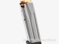 Magpul AMAG® 17 SG9 – SIG P320™/M17™