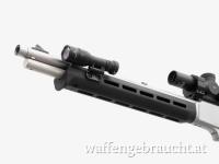 Magpul ELG M-LOK® Hand Guard – 1895