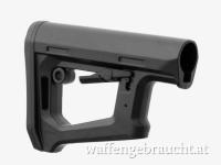 Magpul DT-PR™ Carbine Stock – Mil-Spec