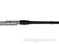 NEU/AKTION: MORIARTI AR-15 .22 l.r. 16"-Lauf+Verschluss WS 