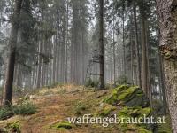 Ausgehrecht ab 01.01.2026