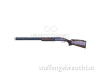 RIZZINI Fierce 1 12/76 76cm 2cm Extendet Jokes, System Buntgehärtet *LEICHT GEBRAUCHT*