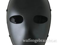 Ballistische Maske kugelsichere Maske Helm IIIA neu Kevlar 