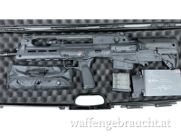 Springfield Hellion/ HS Produkt VHS-2s 