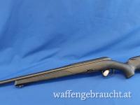 STEYR SSG SX Essential Limited Edition Kal..308Win.