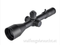 Delta Optical Stryker HD 4,5-30x56 DLR-1 Preis auf Anfrage Mil kostenloser Versand