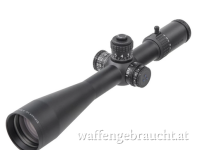 Delta Optical Stryker HD 5-50x56 neueste Generation DLS-1 0,05 Mil Preis auf Anfrage kostenloser Versand