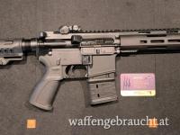 LDT15 M4 10,5" 223 REM FF M-LOK